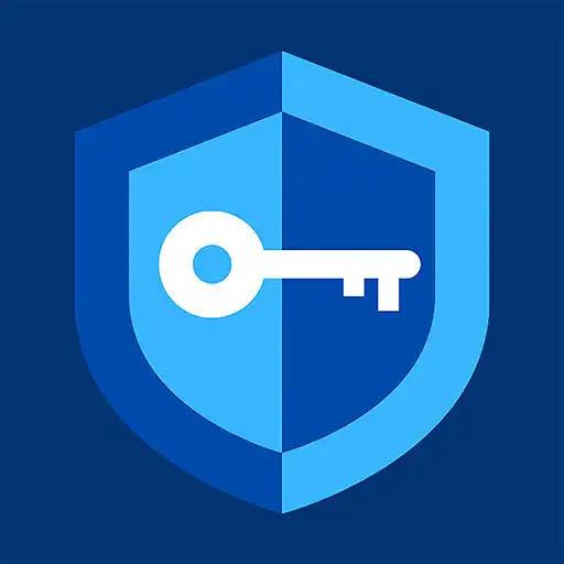 Play Super Fast Unblock App APK