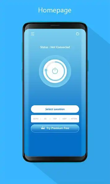 Play Super Fast Unblock App  and enjoy Super Fast Unblock App with UptoPlay