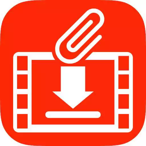 Run free android online Super Fast Video&Music Downloader from browsers APK Run free android online Super Fast Video&Music Downloader from browsers APK