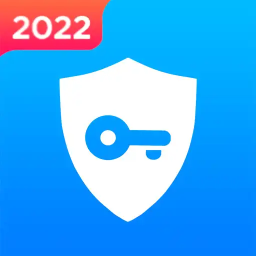 Play Super Fast VPN-Fast Secure VPN APK
