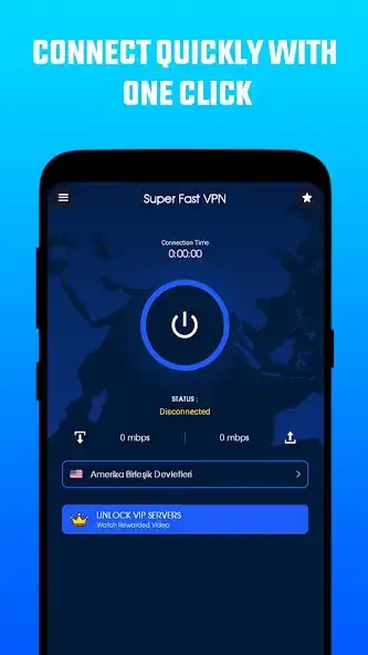 Play Super Fast VPN-Fast Secure VPN and enjoy Super Fast VPN-Fast Secure VPN with UptoPlay Play Super Fast VPN-Fast Secure VPN and enjoy Super Fast VPN-Fast Secure VPN with UptoPlay