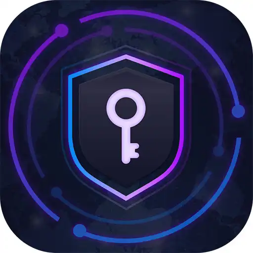 Play Super Fast VPN -Fast VPN Proxy APK