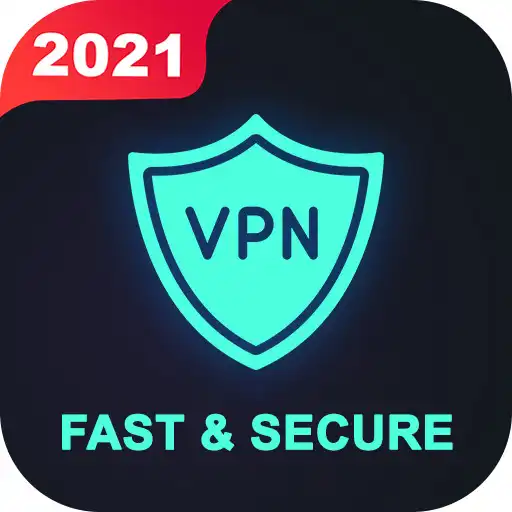 Play Super Fast VPN APK Play Super Fast VPN APK