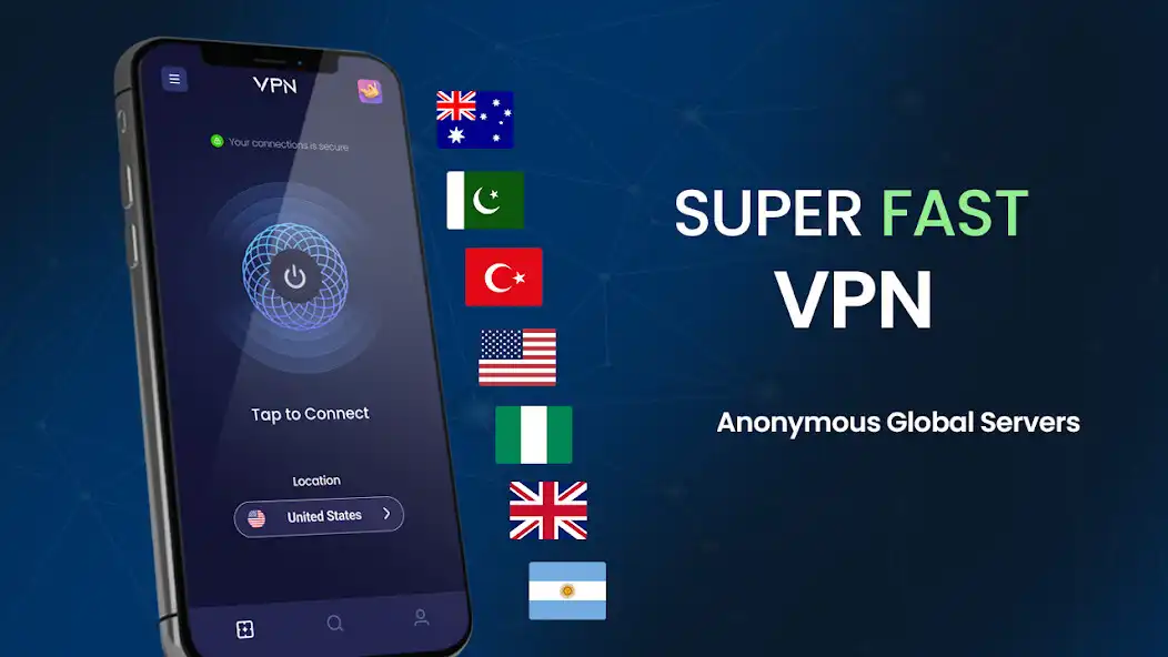 Play Super-Fast VPN Unblock Proxy and enjoy Super-Fast VPN Unblock Proxy with UptoPlay Play Super-Fast VPN Unblock Proxy and enjoy Super-Fast VPN Unblock Proxy with UptoPlay