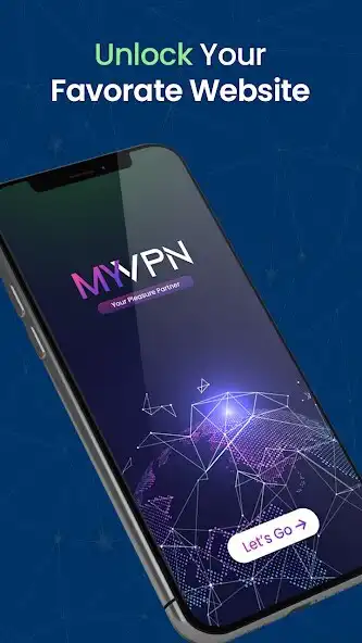 Play Super-Fast VPN Unblock Proxy as an online game online Super-Fast VPN Unblock Proxy with UptoPlay Play Super-Fast VPN Unblock Proxy as an online game Super-Fast VPN Unblock Proxy with UptoPlay