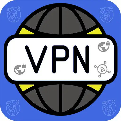 Play Super Fast VPN Unlimited Proxy APK