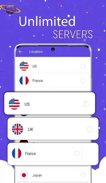 Play Super Fast VPN Unlimited Proxy and enjoy Super Fast VPN Unlimited Proxy with UptoPlay Play Super Fast VPN Unlimited Proxy and enjoy Super Fast VPN Unlimited Proxy with UptoPlay