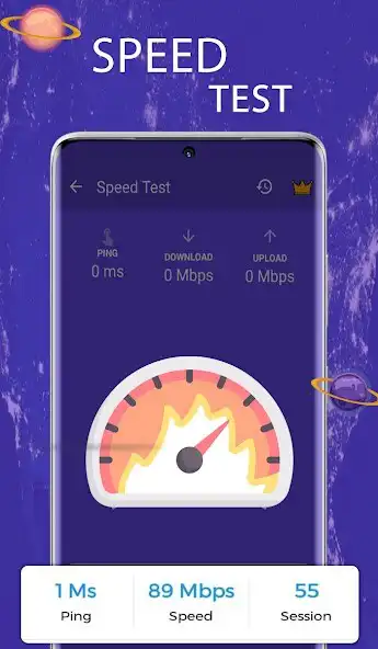 Play Super Fast VPN Unlimited Proxy as an online game online Super Fast VPN Unlimited Proxy with UptoPlay Play Super Fast VPN Unlimited Proxy as an online game Super Fast VPN Unlimited Proxy with UptoPlay
