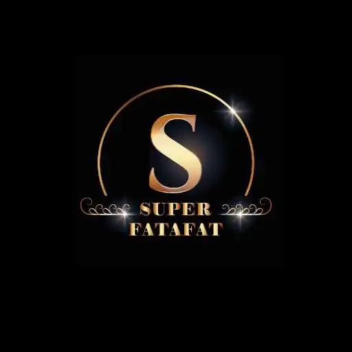 Play Super Fatafat APK
