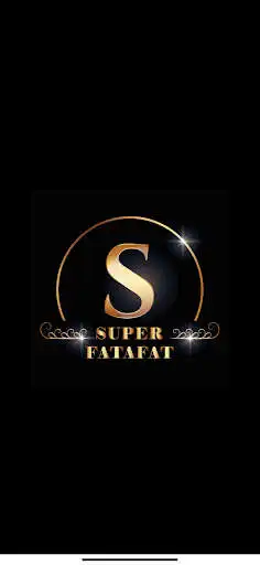 Play Super Fatafat  and enjoy Super Fatafat with UptoPlay