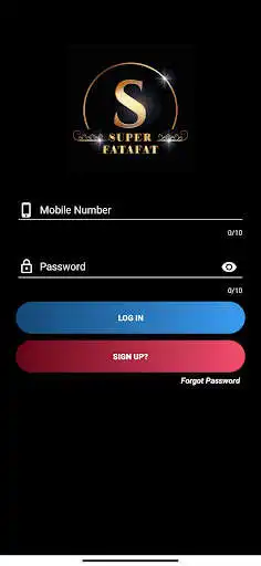 Play Super Fatafat as an online game Super Fatafat with UptoPlay