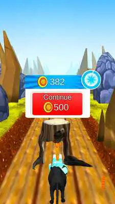 Play super fgteev subway