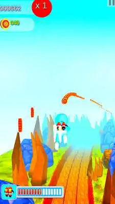 Play super fgteev subway