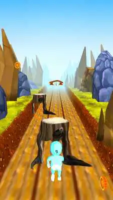 Play super fgteev subway