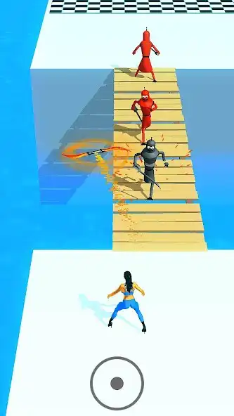 Play Super Fighter 3D  and enjoy Super Fighter 3D with UptoPlay