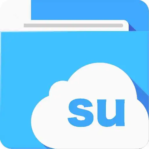 Play Super File Explorer EX APK Play Super File Explorer EX APK