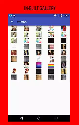Play Super File Explorer as an online game Super File Explorer with UptoPlay
