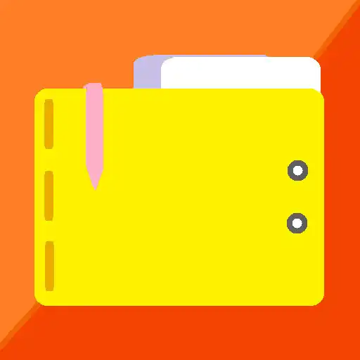 Play Super File Manager APK
