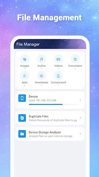Play Super Files:Manager  and enjoy Super Files:Manager with UptoPlay
