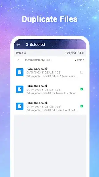 Play Super Files:Manager as an online game Super Files:Manager with UptoPlay