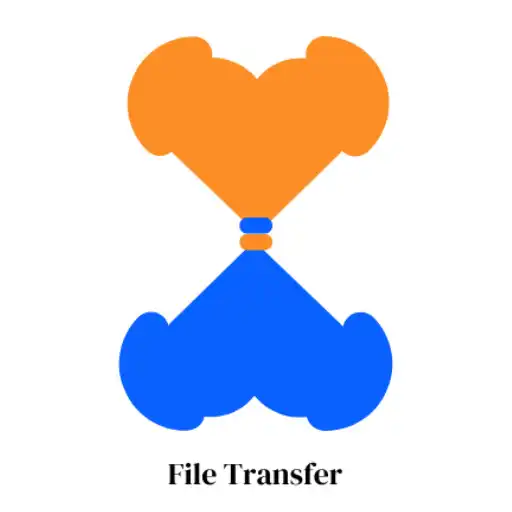Play Super: file transfer APK
