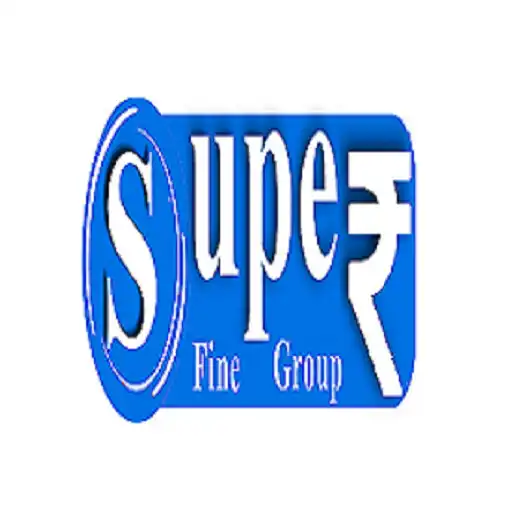Play SuperFine Health Plus APK