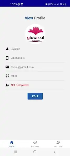 Play SuperFine Health Plus and enjoy SuperFine Health Plus with UptoPlay Play SuperFine Health Plus and enjoy SuperFine Health Plus with UptoPlay