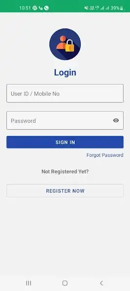 Play SuperFine Health Plus as an online game online SuperFine Health Plus with UptoPlay Play SuperFine Health Plus as an online game SuperFine Health Plus with UptoPlay