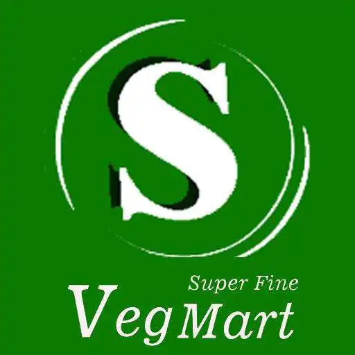 Play SuperFine VegMart - Online Vegetables & Fruits APK