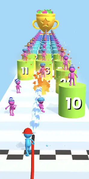 Play Super Fireman Run and enjoy Super Fireman Run with UptoPlay Play Super Fireman Run and enjoy Super Fireman Run with UptoPlay