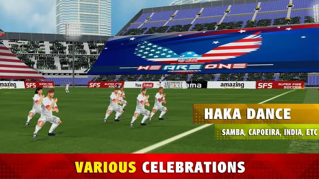 Play Super Fire Soccer - Awesome Explosive Soccer ! and enjoy Super Fire Soccer - Awesome Explosive Soccer ! with UptoPlay Play Super Fire Soccer - Awesome Explosive Soccer ! and enjoy Super Fire Soccer - Awesome Explosive Soccer ! with UptoPlay