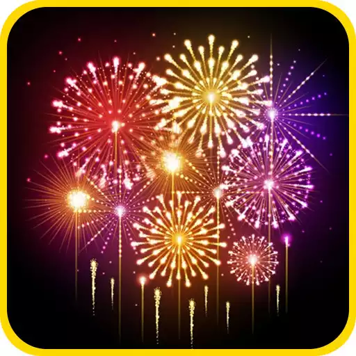 Play Super FireWorks APK