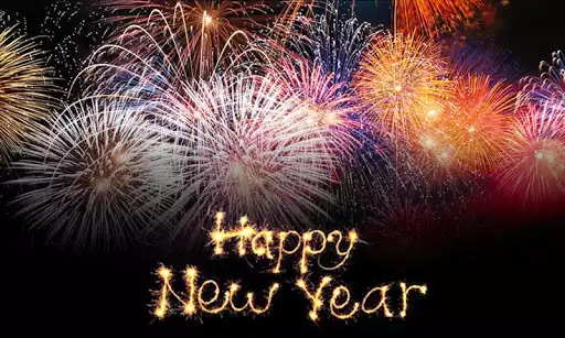 Play Super FireWorks  and enjoy Super FireWorks with UptoPlay