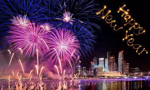 Play Super FireWorks as an online game Super FireWorks with UptoPlay