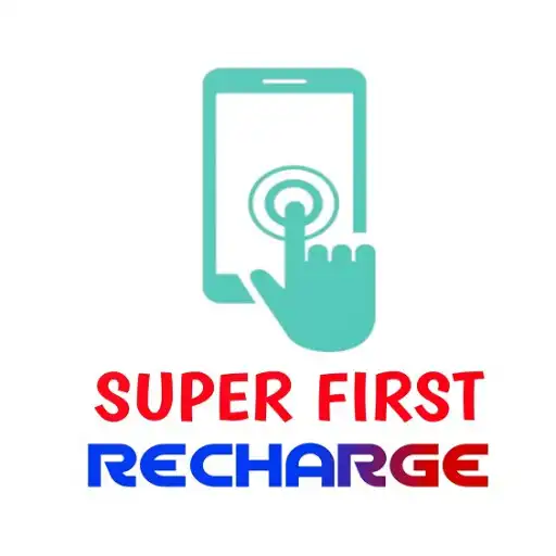 Play SUPER FIRST RECHARGE APK