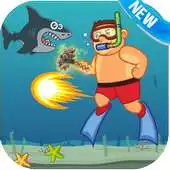 Free play online Super Fish Hunter APK Free play online Super Fish Hunter APK