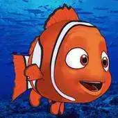 Free play online Super Fish APK