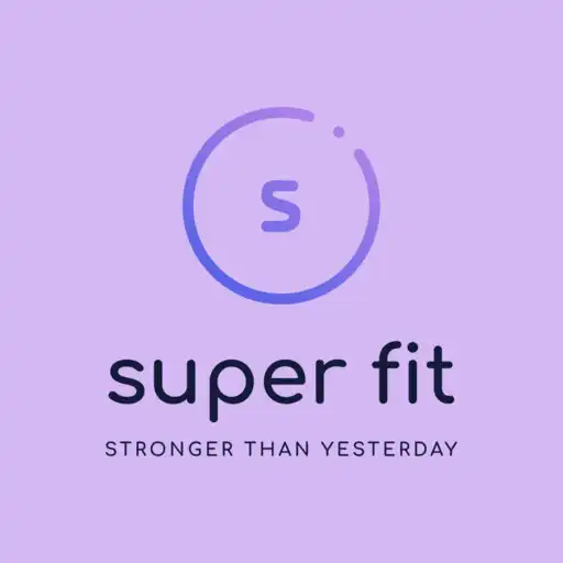 Play Super Fit App APK
