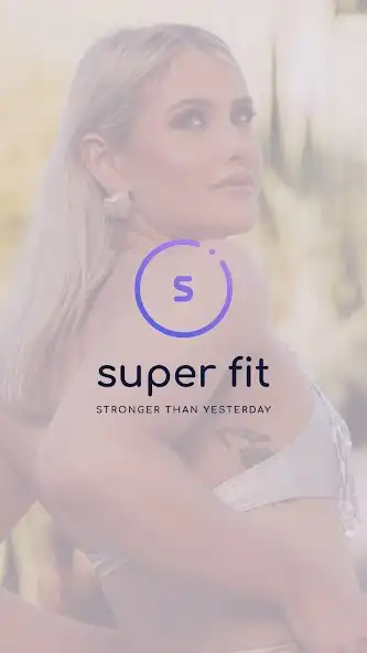 Play Super Fit App and enjoy Super Fit App with UptoPlay Play Super Fit App and enjoy Super Fit App with UptoPlay