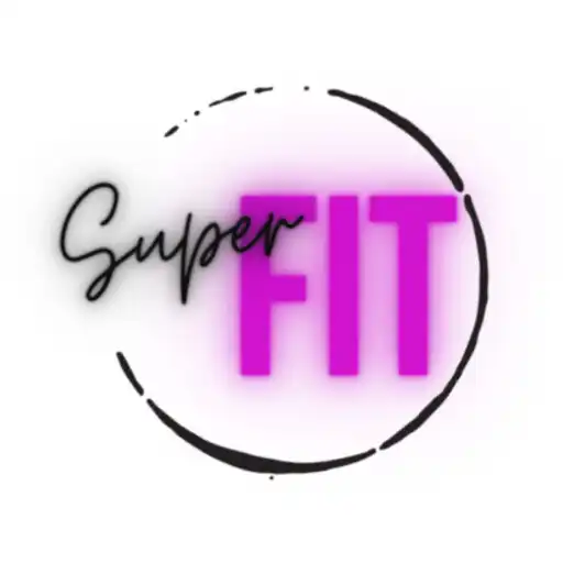 Play Superfit APK