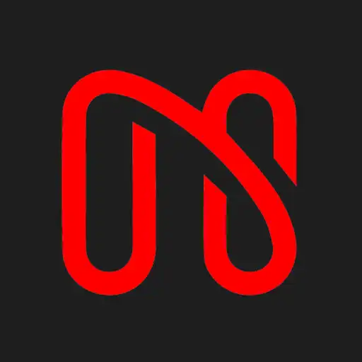 Play Superfitnoel Fitness APK