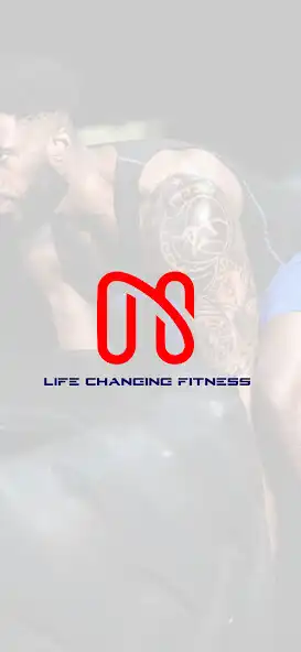 Play Superfitnoel Fitness and enjoy Superfitnoel Fitness with UptoPlay Play Superfitnoel Fitness and enjoy Superfitnoel Fitness with UptoPlay