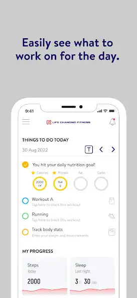 Play Superfitnoel Fitness as an online game online Superfitnoel Fitness with UptoPlay Play Superfitnoel Fitness as an online game Superfitnoel Fitness with UptoPlay