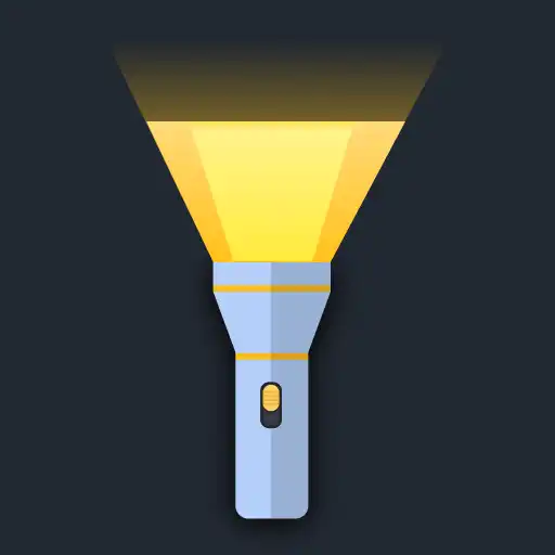 Play Super Flashlight 2023 APK Play Super Flashlight 2023 APK
