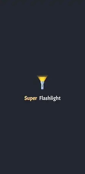 Play Super Flashlight 2023  and enjoy Super Flashlight 2023 with UptoPlay
