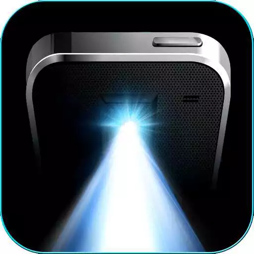 Free play online Super Flash Light & LED Torch 2019 APK Free play online Super Flash Light & LED Torch 2019 APK
