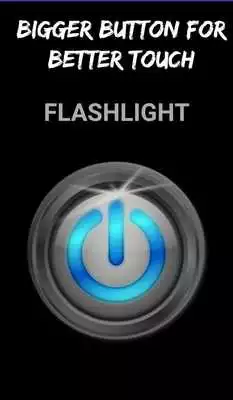 Play Super FlashLight LED Torch