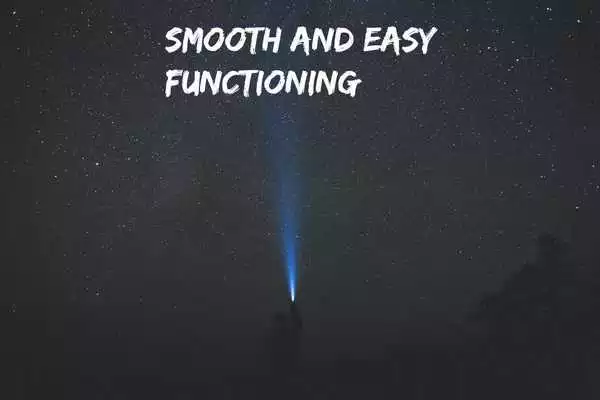 Play Super FlashLight LED Torch