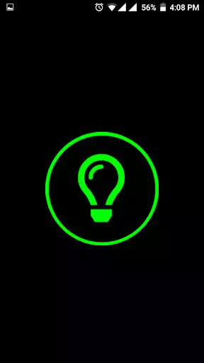 Play APK Super Flashlight  and enjoy Super Flashlight with UptoPlay com.innovativeApps.SuperFlashlight
