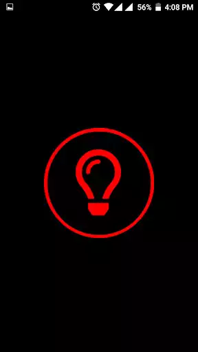 Play APK Super Flashlight  and enjoy Super Flashlight with UptoPlay com.innovativeApps.SuperFlashlight